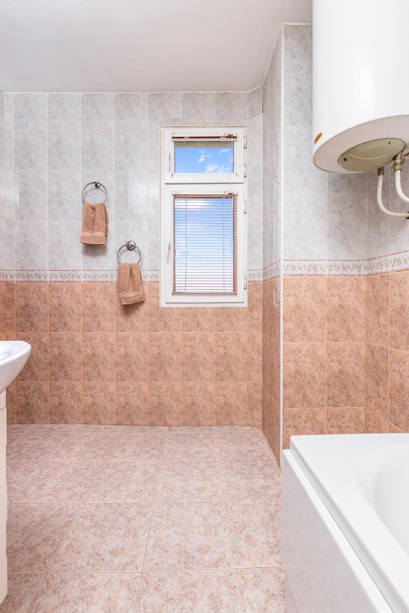 Roof Top Terrace Maisonette Пловдив Экстерьер фото